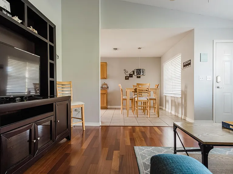 5106 SE 43rd Trce — Photo 22
