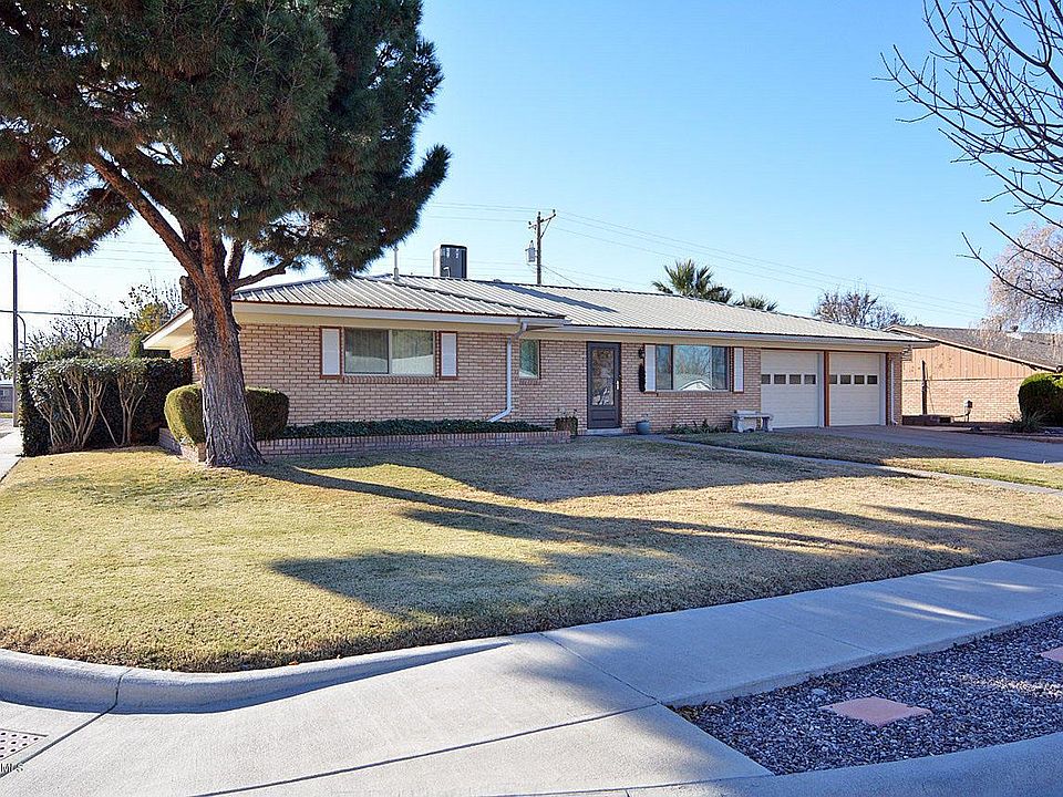 1st image of 1670 Palo Verde Ave