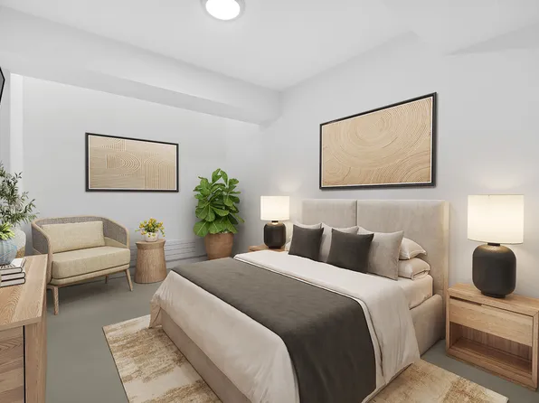 459 West 18th Street image 8 of 22