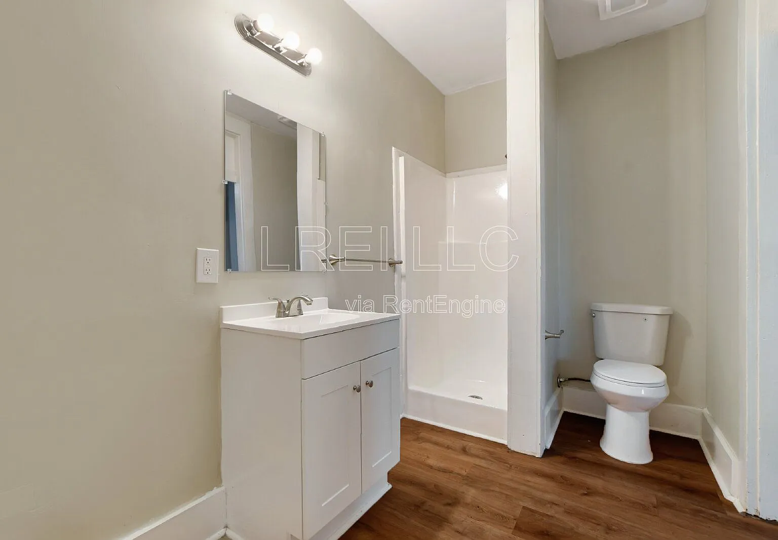 3 bed, 2.0 bath, 1257 sqft, $1,350 — Photo 4