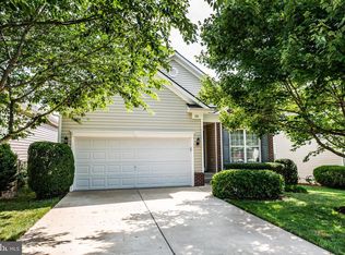 126 Smithfield Way, Fredericksburg, VA 22406