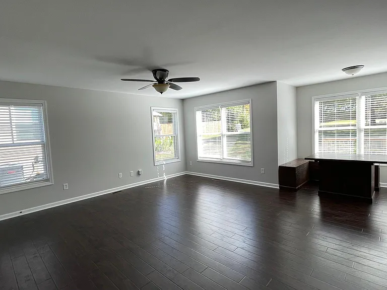 139 Bobby Jones Blvd — Photo 6