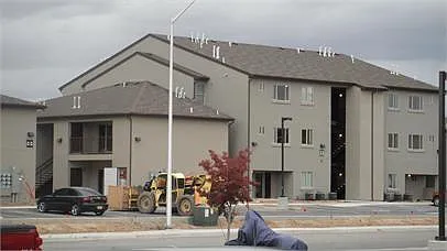 401 Nelson Ave Photo 1