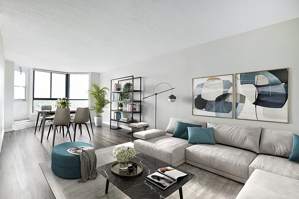 The Aventura — Photo 4