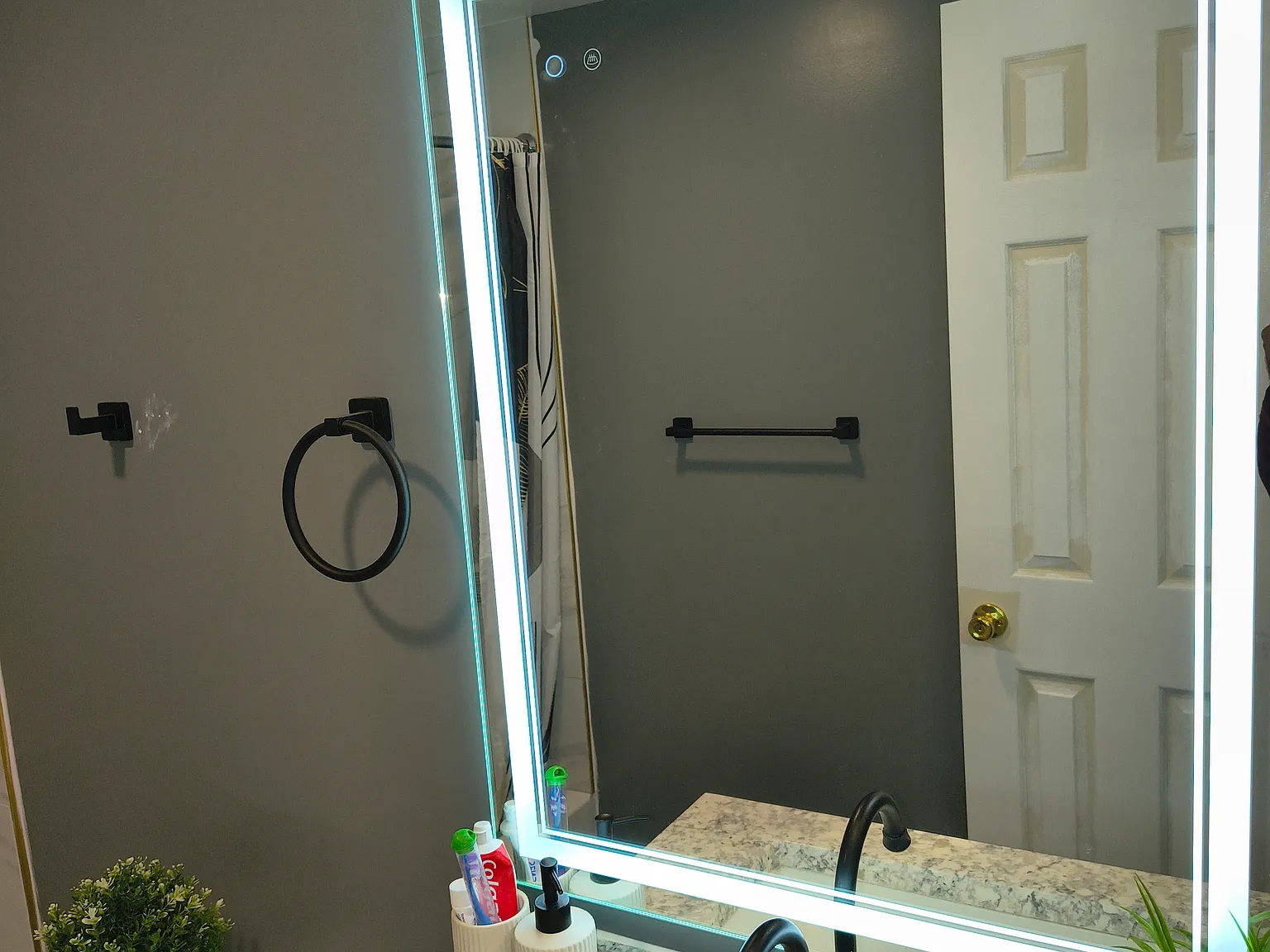 1 bed, 750 sqft, $1,200 — Photo 3