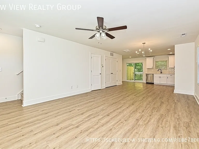 580 Pleasant Ave — Photo 4