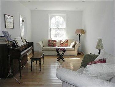 5th image of 13834 Lake Ave