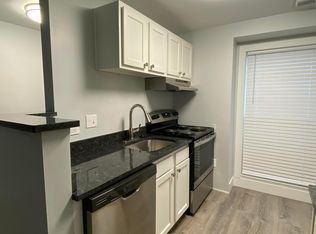 Woodridge Apartments, Galloway, OH 43119