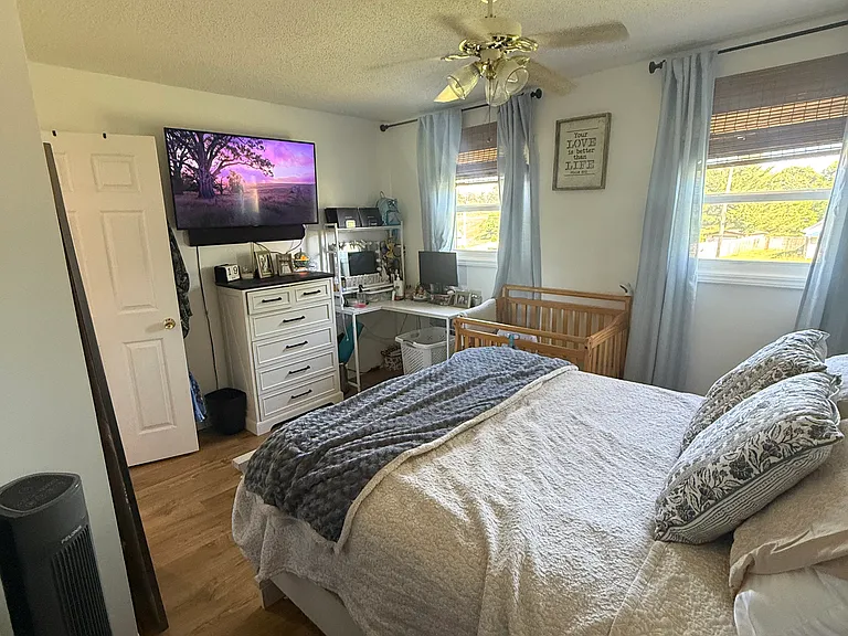 12335 Reedy Creek Rd — Photo 20