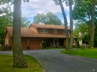 624 Quail Dr, Millville, NJ