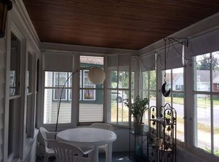 1749 Avenue M, Schenectady, NY 12304