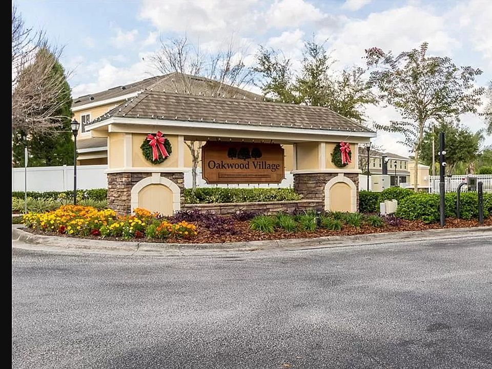 1st image of 8568 Trail Wind Dr
