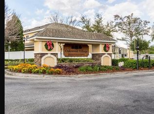 8568 Trail Wind Dr, Tampa, FL 33647