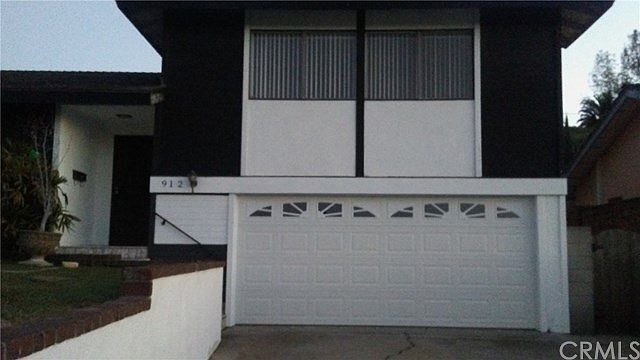 1st image of 912 Tegner Dr