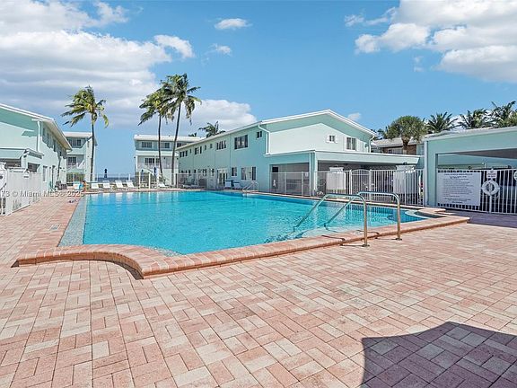 3rd image of 5400 N Ocean Blvd APT 25