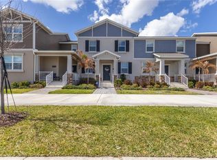 1872 Tohoqua Blvd, Kissimmee, FL 34744