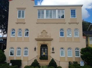 2129 River Blvd APT 4, Jacksonville, FL 32204