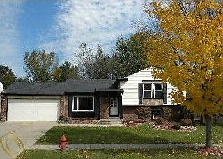 1st image of 312 Woodlake Dr
