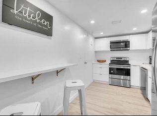 4001 S Ocean Dr APT 7K, Hollywood, FL 33019