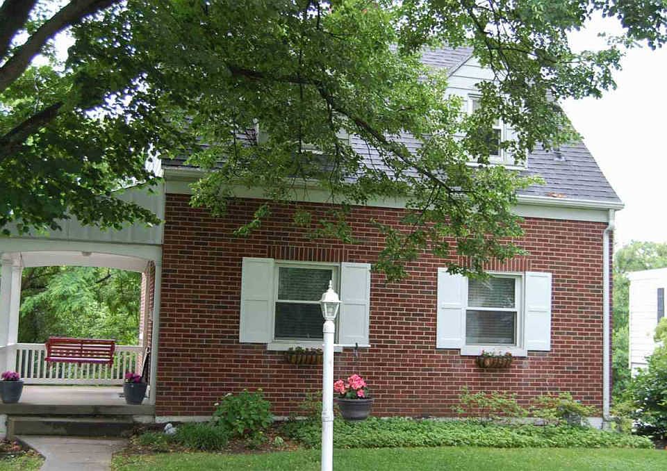 1st image of 1235 Upland Ave