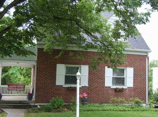 1235 Upland Ave, Covington, KY 41011