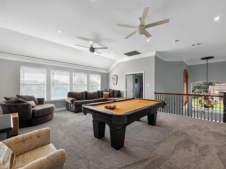1670 Pelican Dr — Photo 21