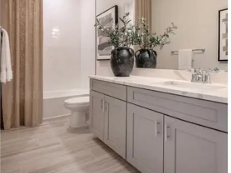 1105 Greenwich Dr — Photo 14