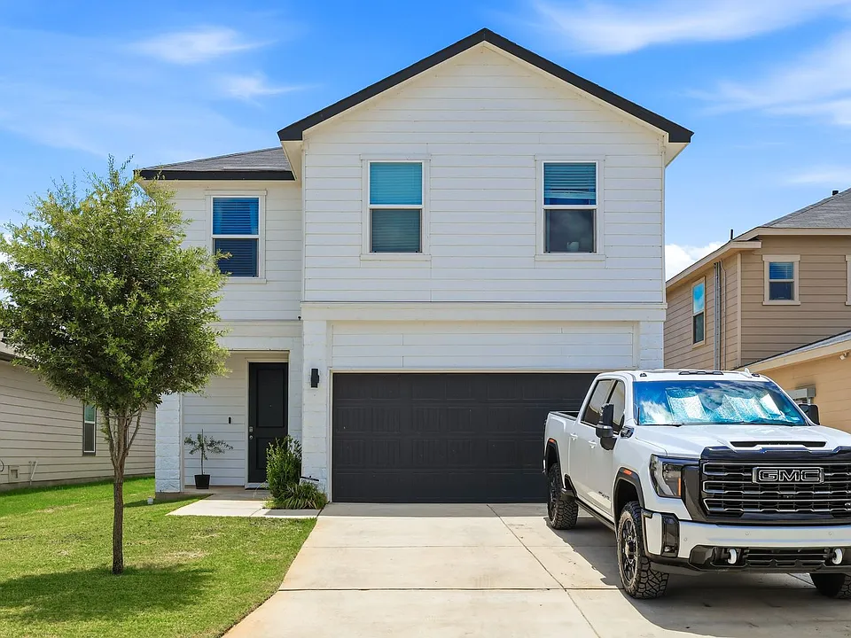 14454 Calaveras Cv