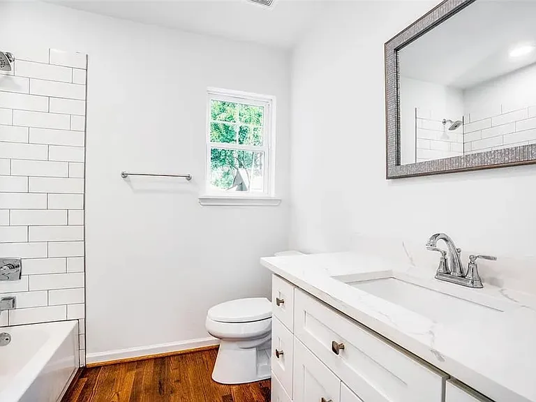 9531 Peninsula Dr — Photo 10