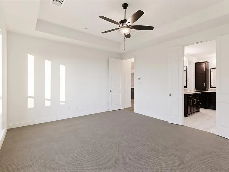 2380 Rainforest Dr — Photo 26