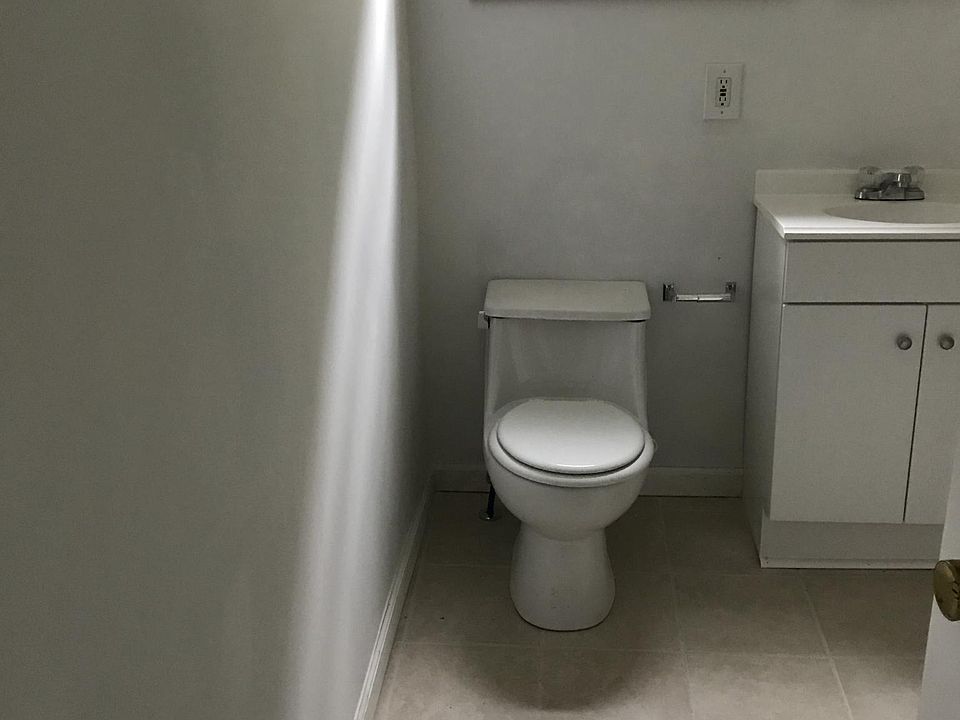 2nd image of 43 French St APT 2