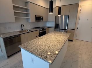 2268 NE 172nd St #A2, North Miami Beach, FL 33160