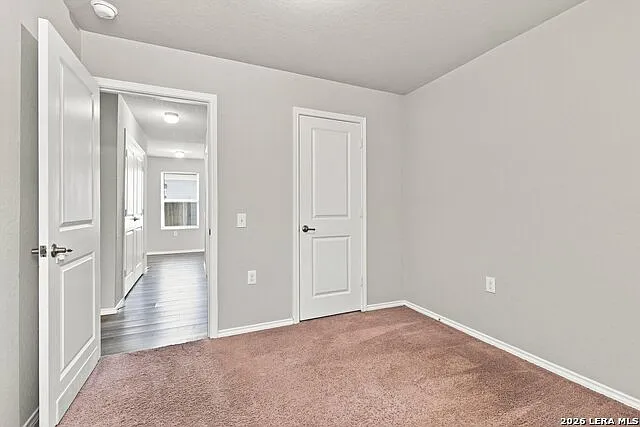 13227 Ashworth Blvd — Photo 11