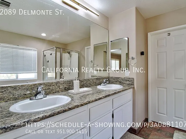 42089 Delmonte St — Photo 48