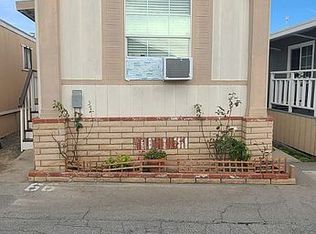 9658 Westminster Blvd, Garden Grove, CA 92844