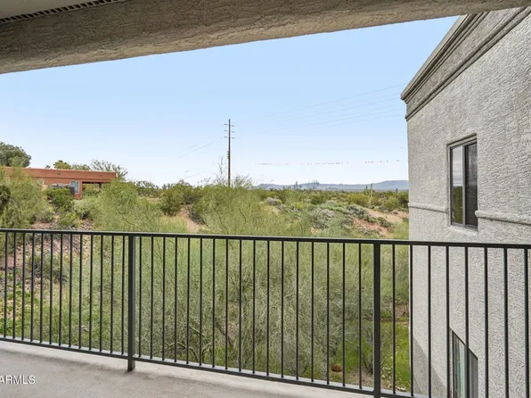 10401 N SAGUARO Boulevard #237, Fountain Hills, AZ 85268