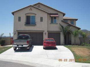 23011 Hailey Ct, Wildomar, CA 92595