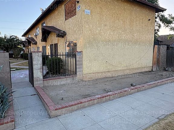 2nd image of 804 Niles St #B