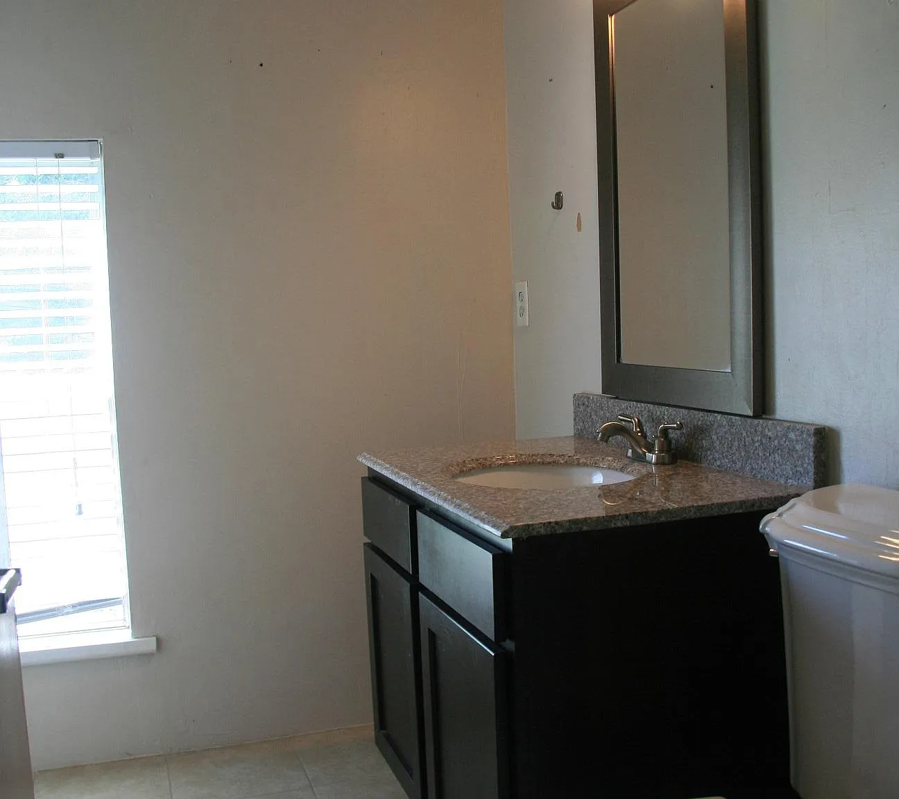 3 bed, 1375 sqft, $1,450 — Photo 4