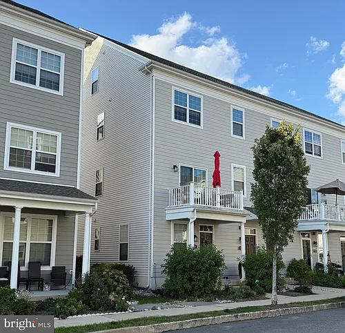 116 Konefal St #B Photo 1 116 Konefal St #B Photo 1