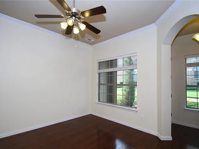 4233 Swan Forest Dr #E — Photo 20
