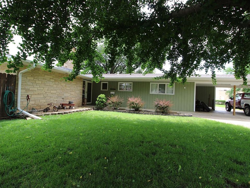 1st image of 516 Tom Smith Cir