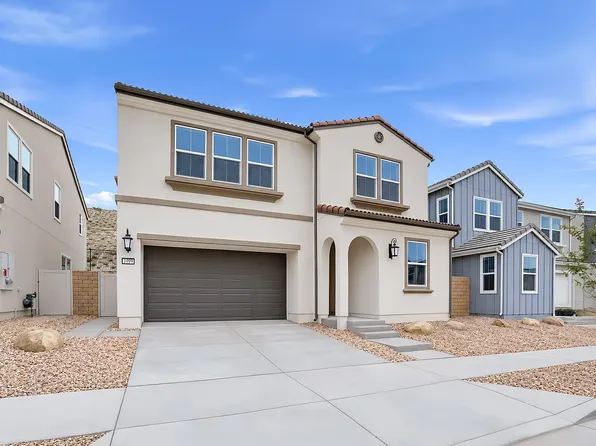 1999 Pyrenes Pl, Santa Paula, CA 93060