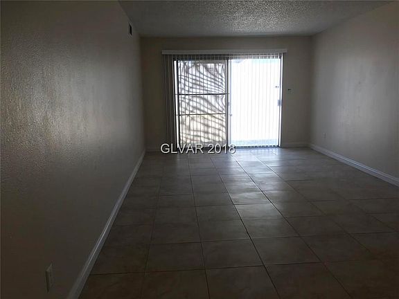 4th image of 5398 Latigo St