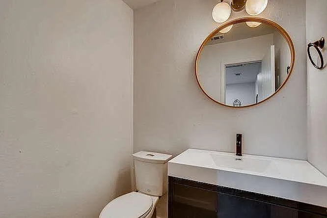 7102 Villita Avenida St — Photo 11