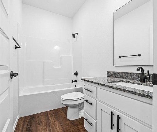 3rd image of 103 Countryside Way