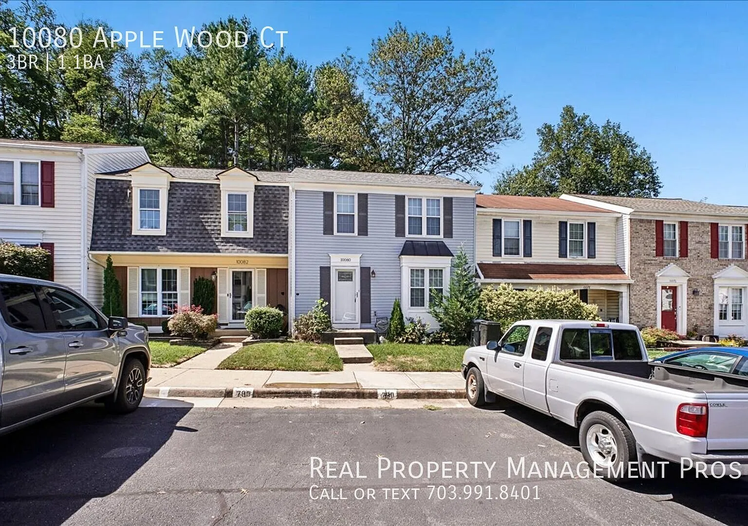 Qualify for a zero deposit option? — Photo 1
