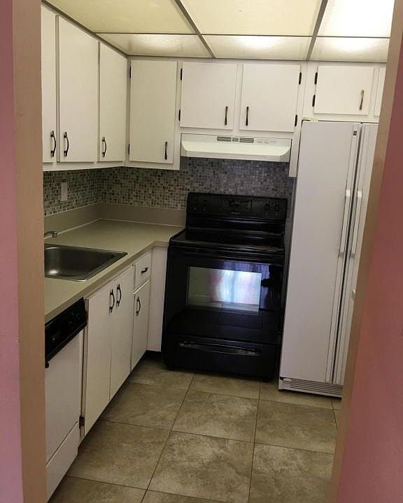1st image of 632 NW 13th Street #0130