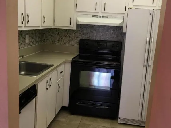 632 NW 13th Street #0130, Boca Raton, FL 33486