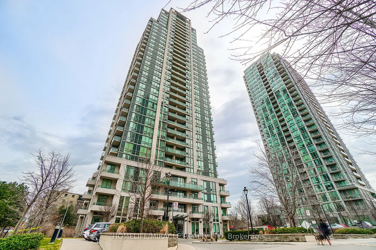 Building Photo - 3515 Kariya Dr #210